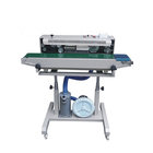 DBF-1000 Vertical Continuous Band Sealer