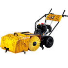 6.5hp Gas Snow Sweeper,Snow Blower