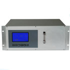 Argon (NH3)infrared gas analyzer/argon gas analyzer