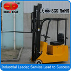Cpd10sz Battery Powered Forklift