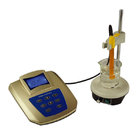YD200 Laboratory Water Hardness Meter