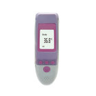 RC004T digital non-cotnact infrared thermometer