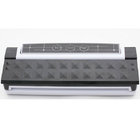 chinacoal07 TVS-2013 Portable Vacuum Food Sealer