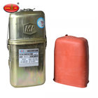 China High Quality And Hot Sale Isolated Chemical Oxygen self rescuer