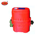 Oxygen Self-Rescuer For Sale ZYX45 Self Contained Compressed Oxygen Self Rescuer