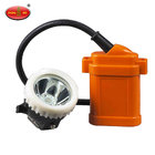 High Quality And Hot Sales KJ4.5LM LED Portable Miners Lamp