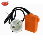 High Quality And Hot Sale HK273 3.7V Rechargeable Miners Safety Lamp