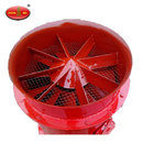 Hot Selling FD Series Axial Flow Mining Fan 	Mining Equipment