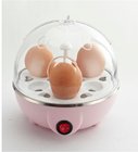 China Coal Mini home use Automatic chicken eggs mini Incubator