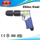 Air drill from china coal