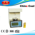 Automatic interfacial tension tester