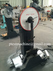 High quality Digital Metal Impact Test Machine JBS-300C