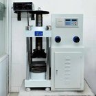YAW-2000 Automatic Compression Testing Machine