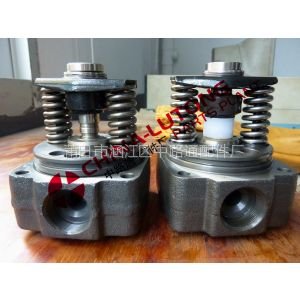 China injection pump rotor head 1 468 336 464 VE Pump Parts supplier
