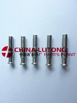 China EUP EUI valve-Unit Injector control valve supplier