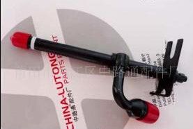 China John Deer diesel injector 27333 supplier