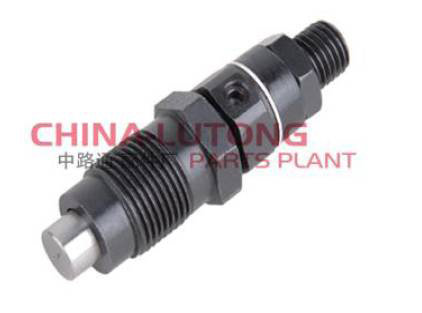 China Toyota 3L, 2L Diesel Injector 093500-4042 supplier