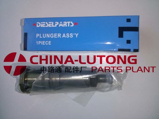 China diesel element 2 418 455 408 2455-408 supplier