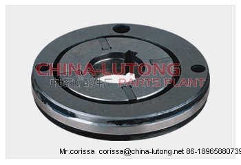 China diesel feed pump 146100-0220 20MM supplier