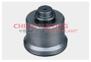 China delivery valve supplier