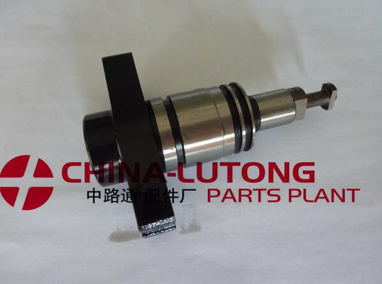 China element PW2 supplier