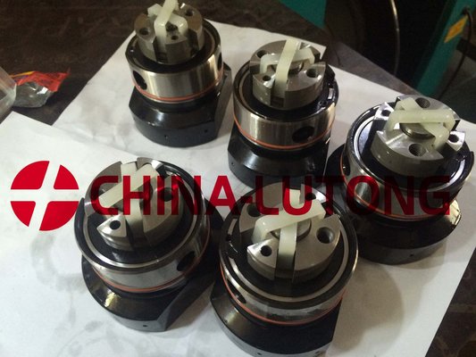 China high quality perkins head rotor 7139-187L from china lutong parts plant supplier