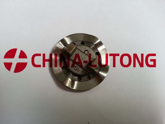 China VE pump parts cam plate 1 466 110 609  for diesel engine supplier