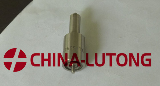China ZEXEL Diesel Nozzle Injector DLL150S328NP52 105015-3280 supplier