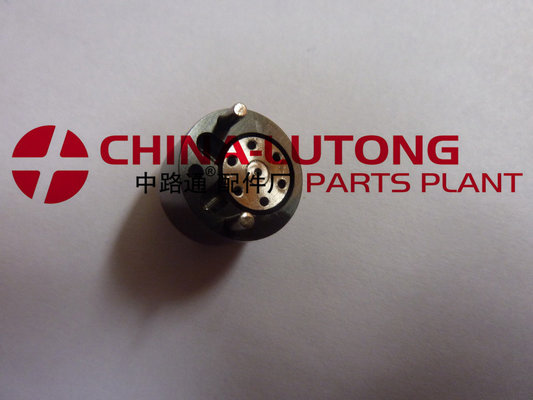 China Delphi  injector control valve 28239295,9308-622B，high quality Delphi common rail valve supplier