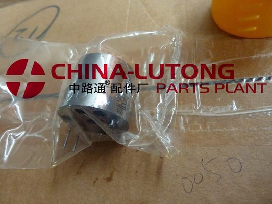 China Delphi unit injector actuator 7206-0379 for VOLVO FH12,Delphi Injector Solenoid Valve supplier