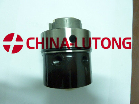 China Head rotor ,Perkins head rotor 7139-91Y supplier