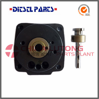 China Toyota head rotor 096400-1000-VE pump parts supplier