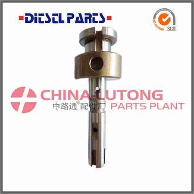 China High Quality head rotor 096400-1160 VE Pump Parts Manufacturer supplier
