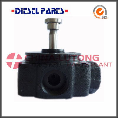China rotor head 096400-1480 for  TOYOTA 1HZ ,sell high quality DENSO rotor head supplier
