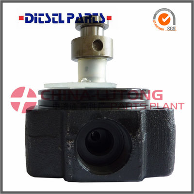 China Denso Fuel Pumps Head Rotor for Toyota OEM 096400-1451 supplier