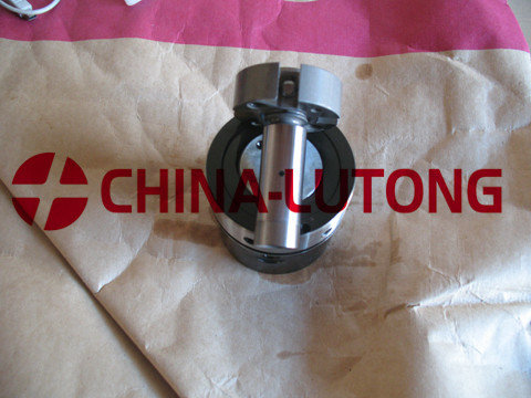 China Head rotor,DPA head rotor,Perkins Head rotor,Lukas head rotor 7185-547L supplier