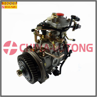 China diesel injection VE pump 11E1800L025 supplier