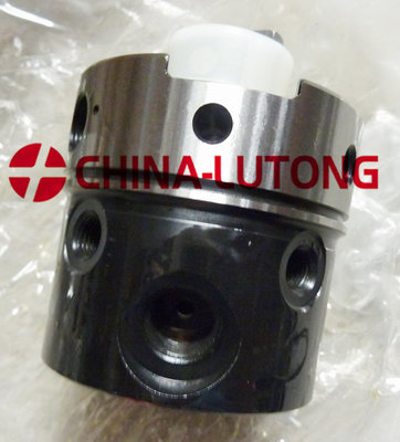 China Rotor Head-CAV Head Rotors for Perkins Engine 7139-764T supplier