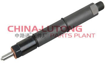 China Diesel Injector-ve pump parts 0 432 131 666 supplier