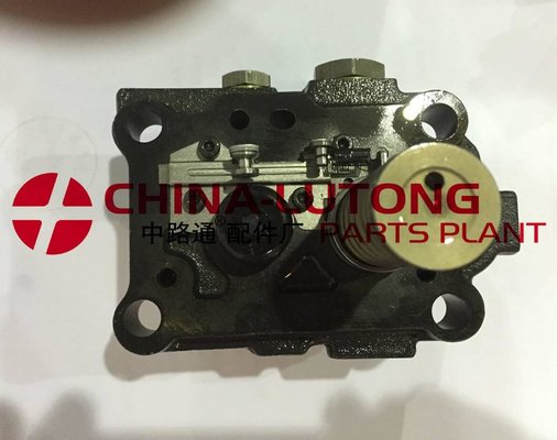 China Head Rotor X. 5 for Yanmar 4TNE94\4TNV94L\4TNV98\4TNE98 supplier
