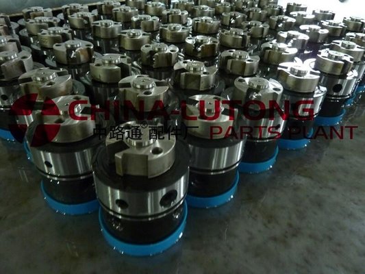 China Dpa Head Rotor 927s for Perkins -Fuel Injection Pump Parts supplier