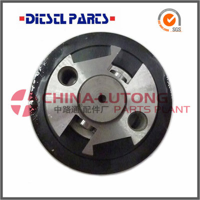 China Head Rotor 7180-819u 4/9r Dpa for Cabezal Dpa Pk Q20.1004.4, Delphi Cav Rotor Head supplier