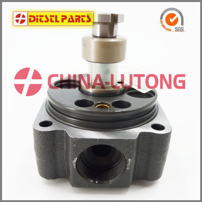 China Head Rotor 146403-3420 for Nissan Ld20 9 461 614 353-Ve Pump Parts supplier