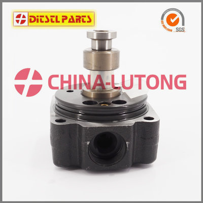 China Head Rotor for Nissan Td23 Td25-Diesel Engine Parts OEM 146401-0520 supplier