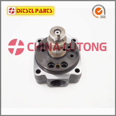 China Head Rotor 146405-4220 9 461 624 255 6/11r for Nissan 16760wj100 supplier