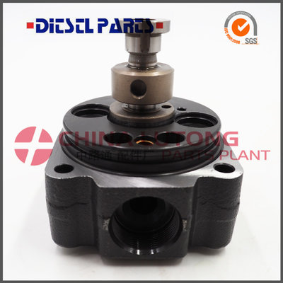 China Ve Distributor Head 146401-4220 4/11r for Nissan Qd32-Head Rotor Oem 146401-4220 4/11r supplier