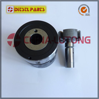 China Cav Head Rotor for Ford-Diesel Engine Rotor Head Oem 7180-600L supplier