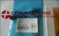 Bosch Injector Valve F00RJ01218 apply to Bosch Common Rail Injector supplier