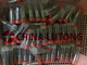 ZEXEL Diesel Nozzle Injector DLL150S328NP52 105015-3280 supplier