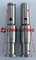 unit injector pump EUI/EUP parts,high quality common rail control valve supplier